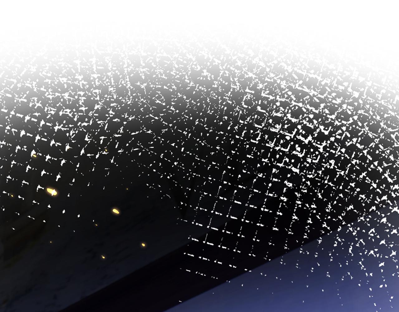 重生空間：大小姐不好惹 - 第297話 他一直在監視我們(2/3) - 4