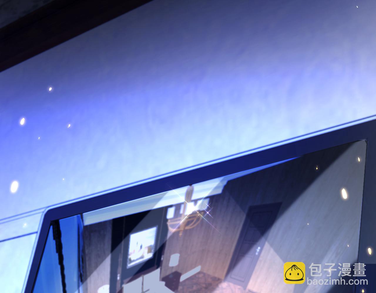 重生空間：大小姐不好惹 - 第297話 他一直在監視我們(2/3) - 5