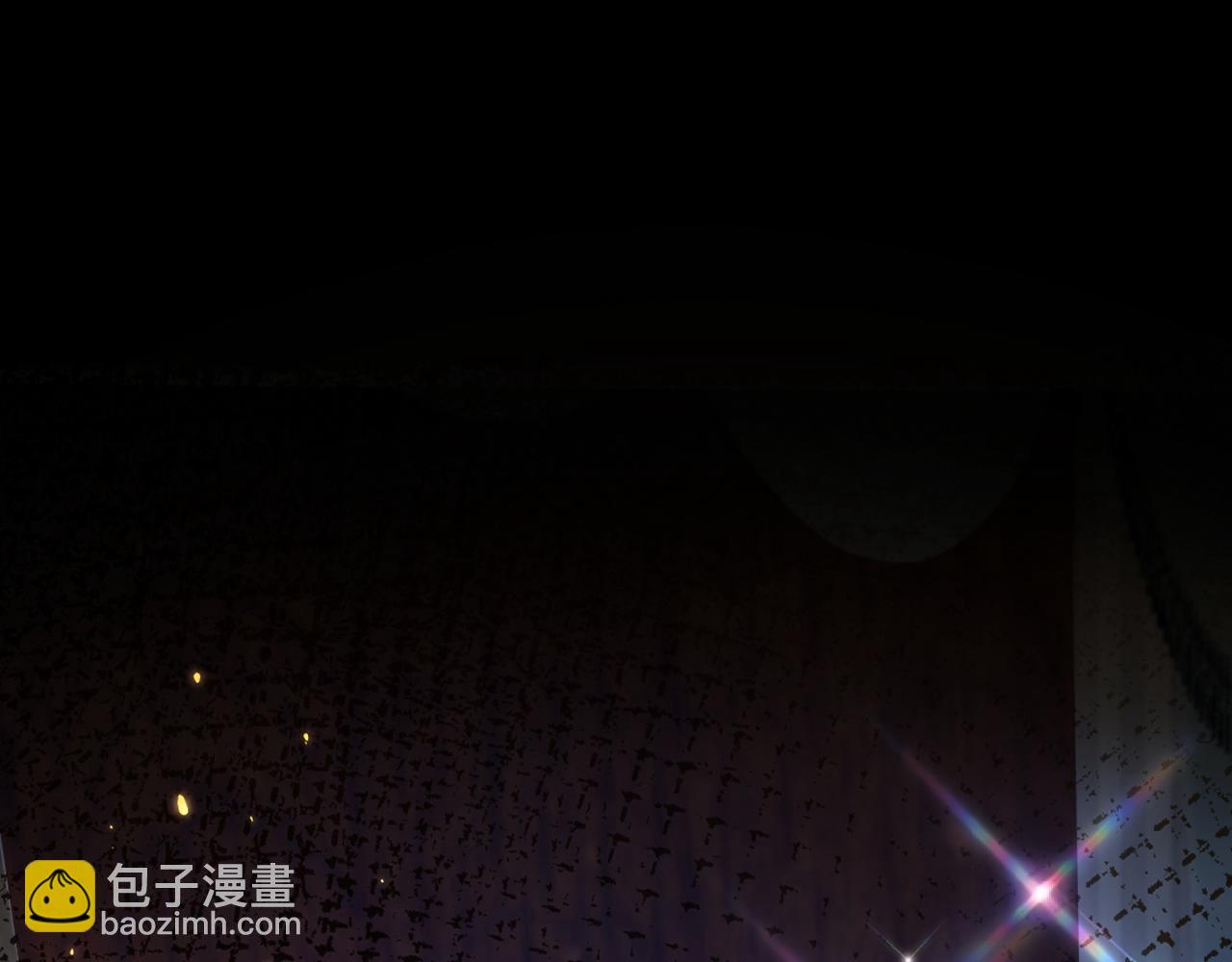 重生空間：大小姐不好惹 - 第297話 他一直在監視我們(2/3) - 4