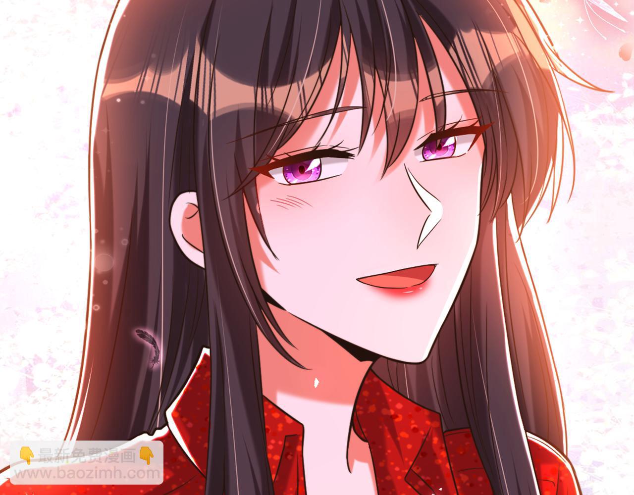 重生空間：大小姐不好惹 - 第299話 臉……還痛嗎？(3/3) - 5