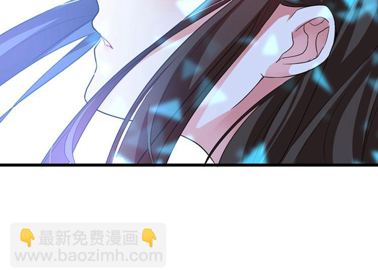 重生空間：大小姐不好惹 - 第3話 虐渣倒計時~(1/2) - 5