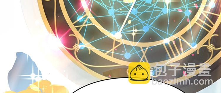 重生空間：大小姐不好惹 - 第3話 虐渣倒計時~(1/2) - 3