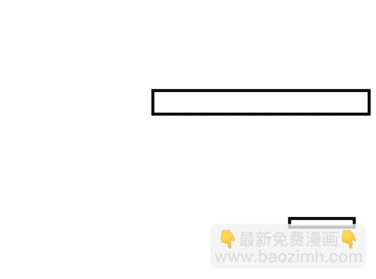 重生空間：大小姐不好惹 - 第3話 虐渣倒計時~(1/2) - 6