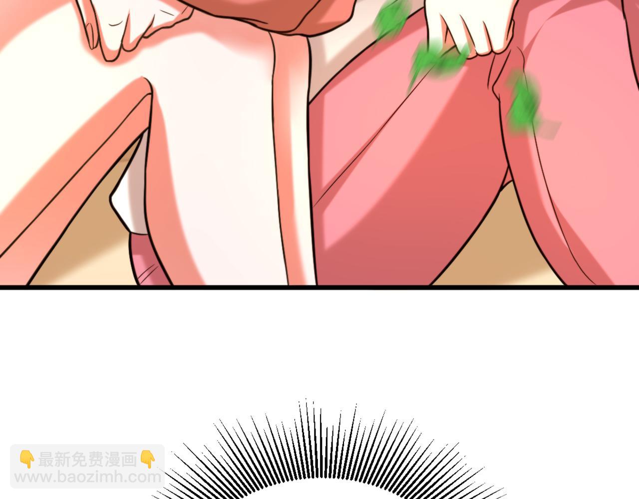 重生空間：大小姐不好惹 - 第301話 我只想讓媽媽幸福(3/3) - 5