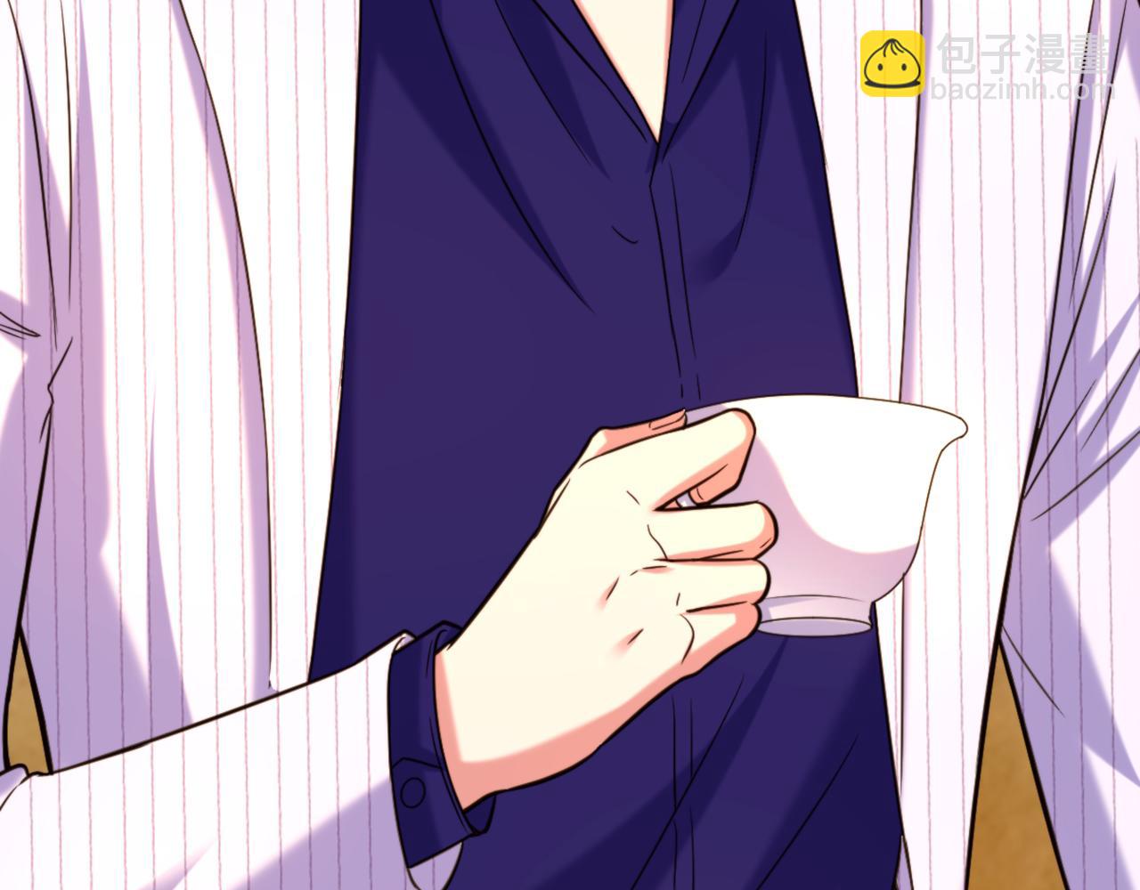 重生空間：大小姐不好惹 - 第301話 我只想讓媽媽幸福(1/3) - 7