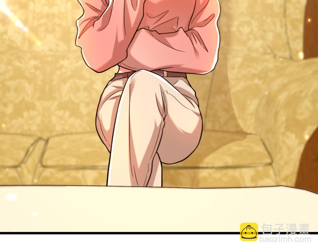 重生空間：大小姐不好惹 - 第301話 我只想讓媽媽幸福(2/3) - 3