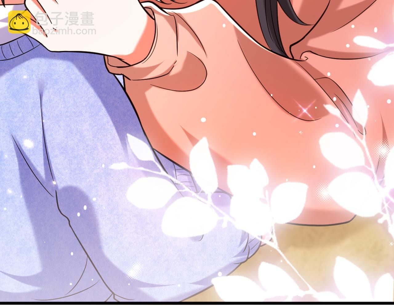 重生空間：大小姐不好惹 - 第301話 我只想讓媽媽幸福(2/3) - 5