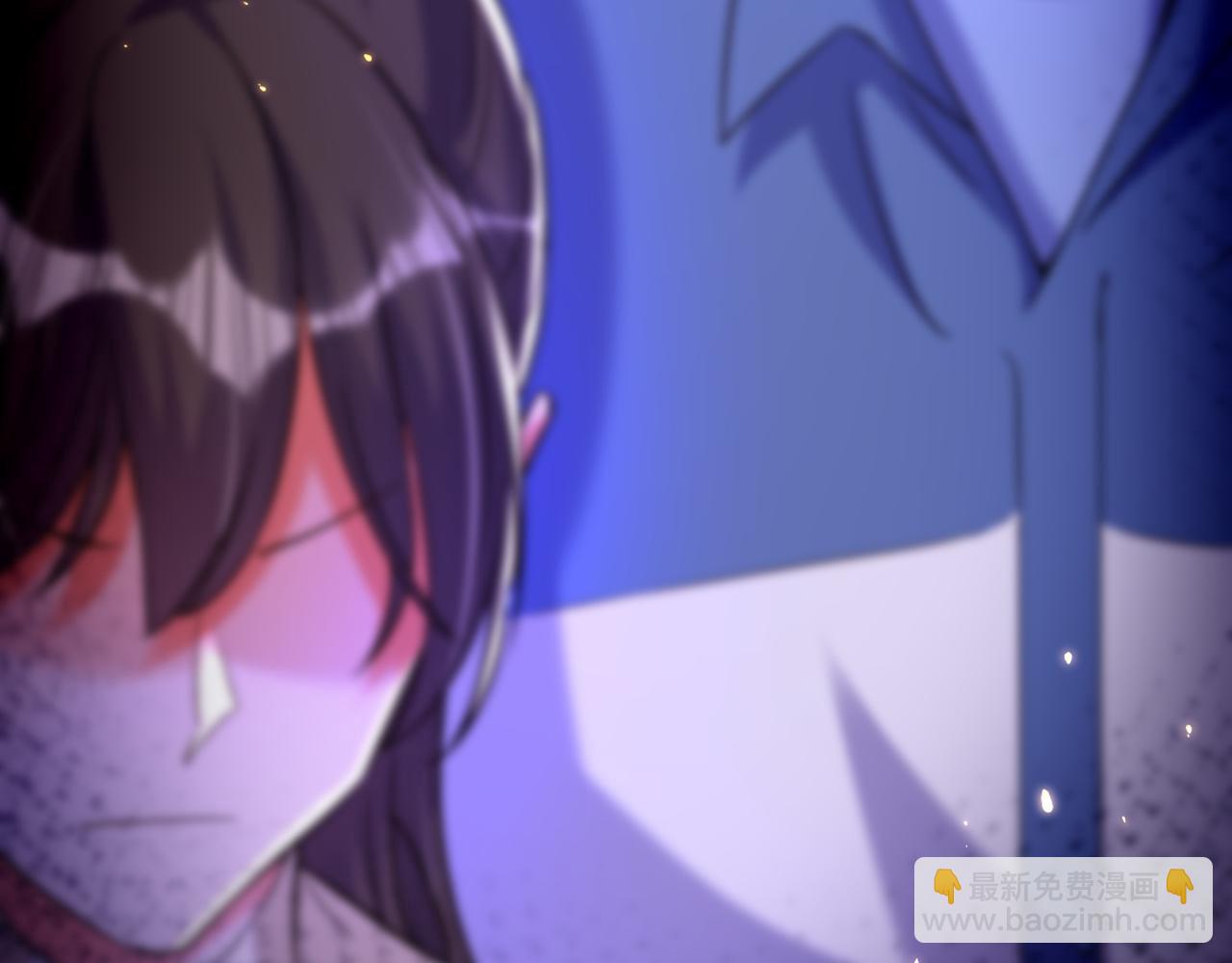 重生空間：大小姐不好惹 - 第303話 晴月出事了？！(3/3) - 6