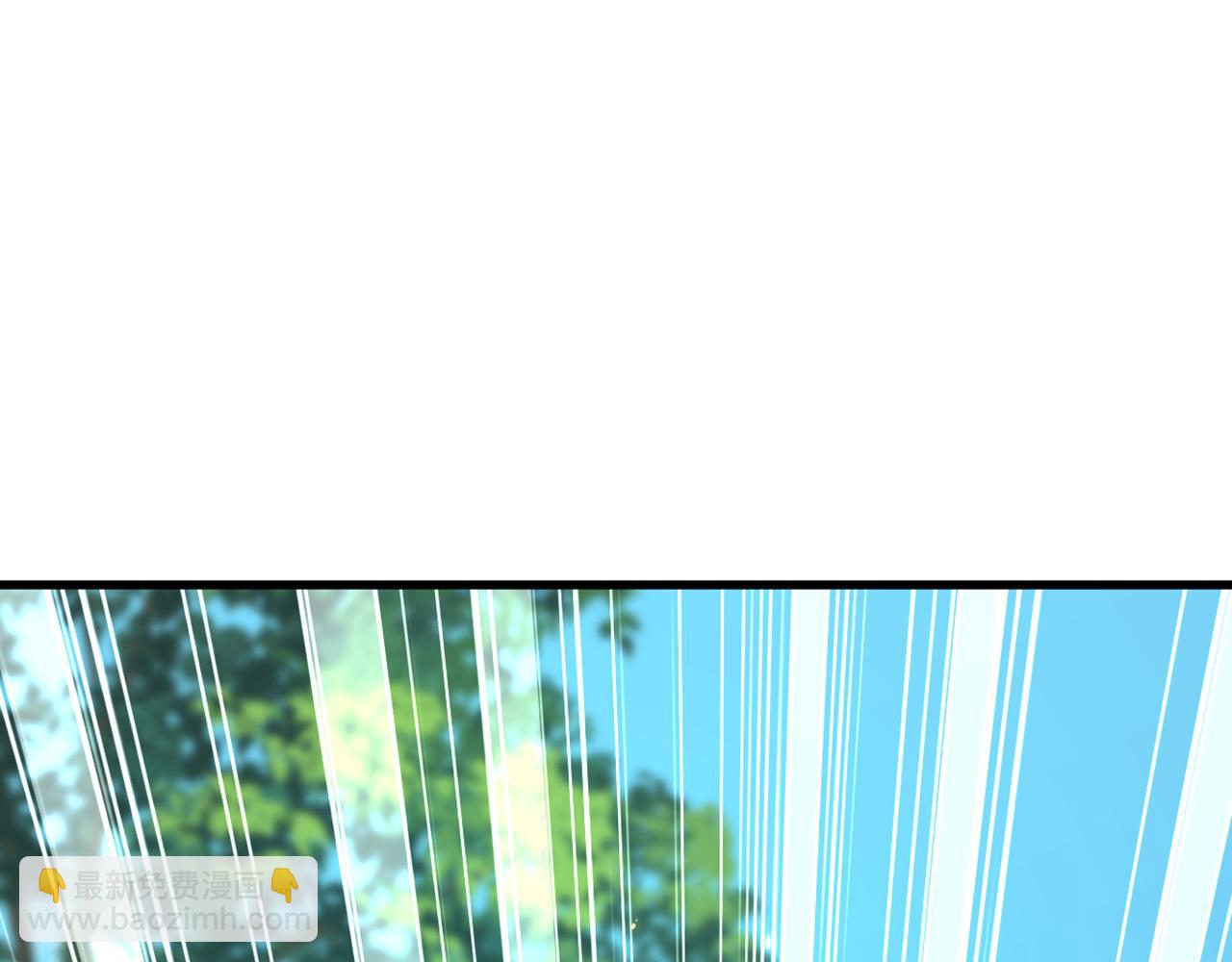 重生空間：大小姐不好惹 - 第303話 晴月出事了？！(3/3) - 4