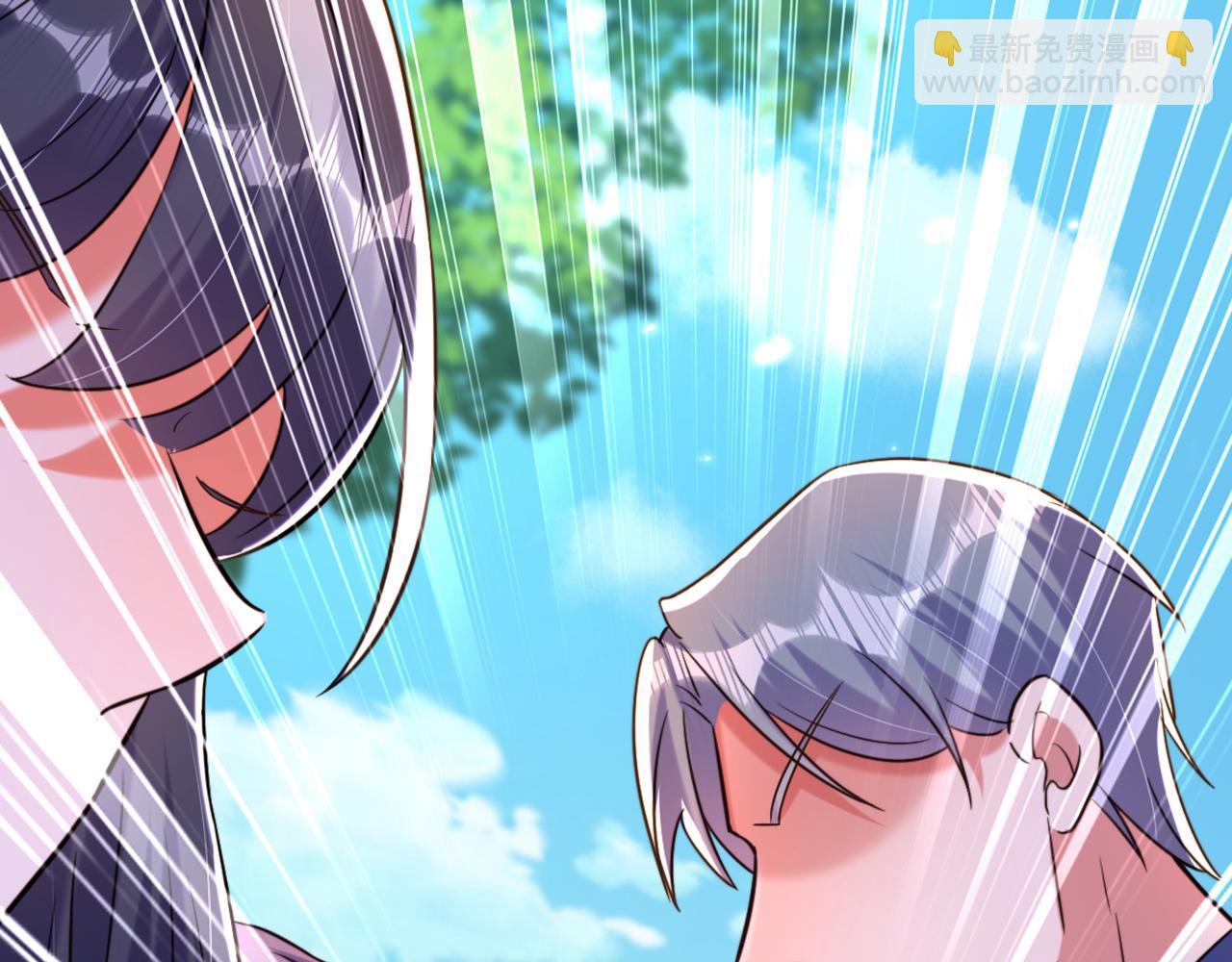 重生空間：大小姐不好惹 - 第303話 晴月出事了？！(3/3) - 6