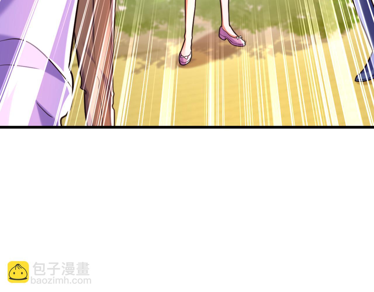 重生空間：大小姐不好惹 - 第303話 晴月出事了？！(3/3) - 3