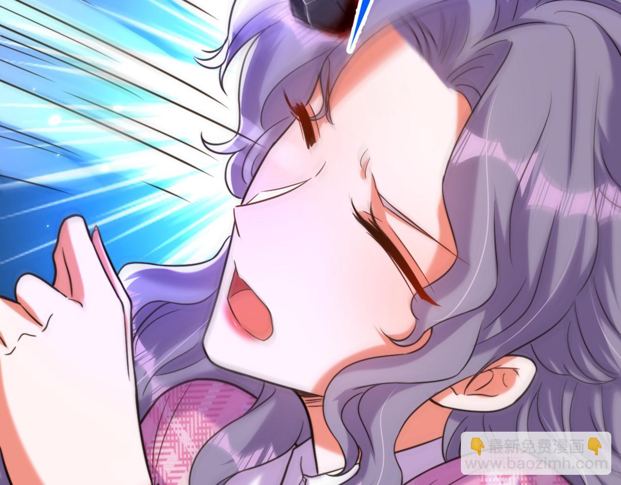 重生空間：大小姐不好惹 - 第303話 晴月出事了？！(3/3) - 6