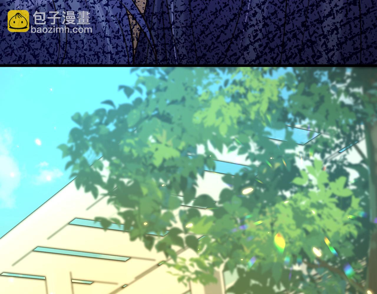 重生空間：大小姐不好惹 - 第303話 晴月出事了？！(3/3) - 6