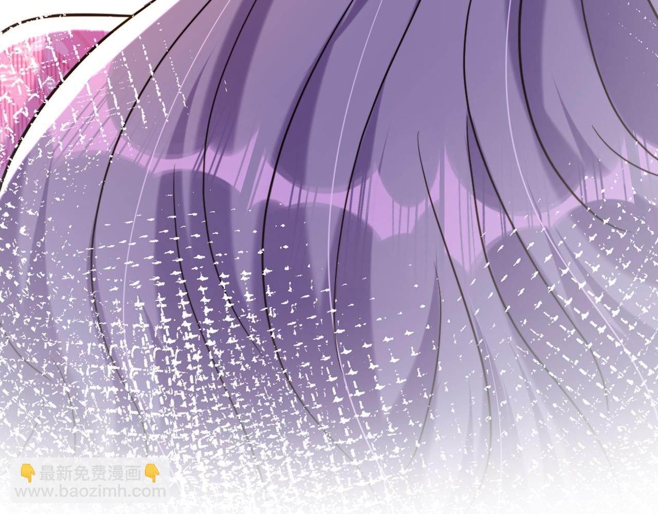 重生空間：大小姐不好惹 - 第303話 晴月出事了？！(2/3) - 5