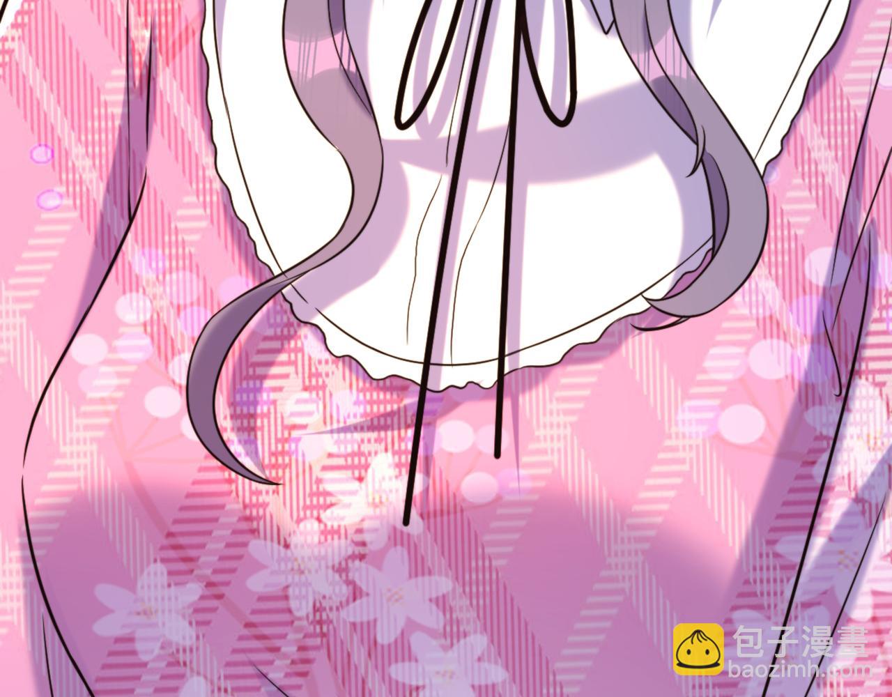 重生空間：大小姐不好惹 - 第305話 總裁都這麼閒嗎(3/3) - 4