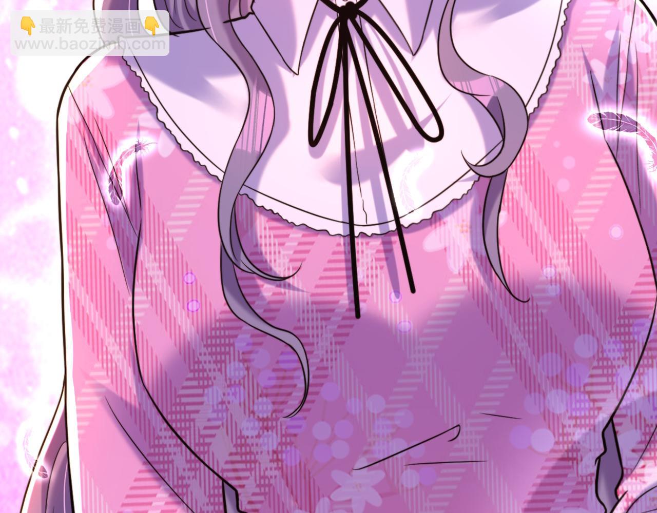 重生空間：大小姐不好惹 - 第305話 總裁都這麼閒嗎(3/3) - 2