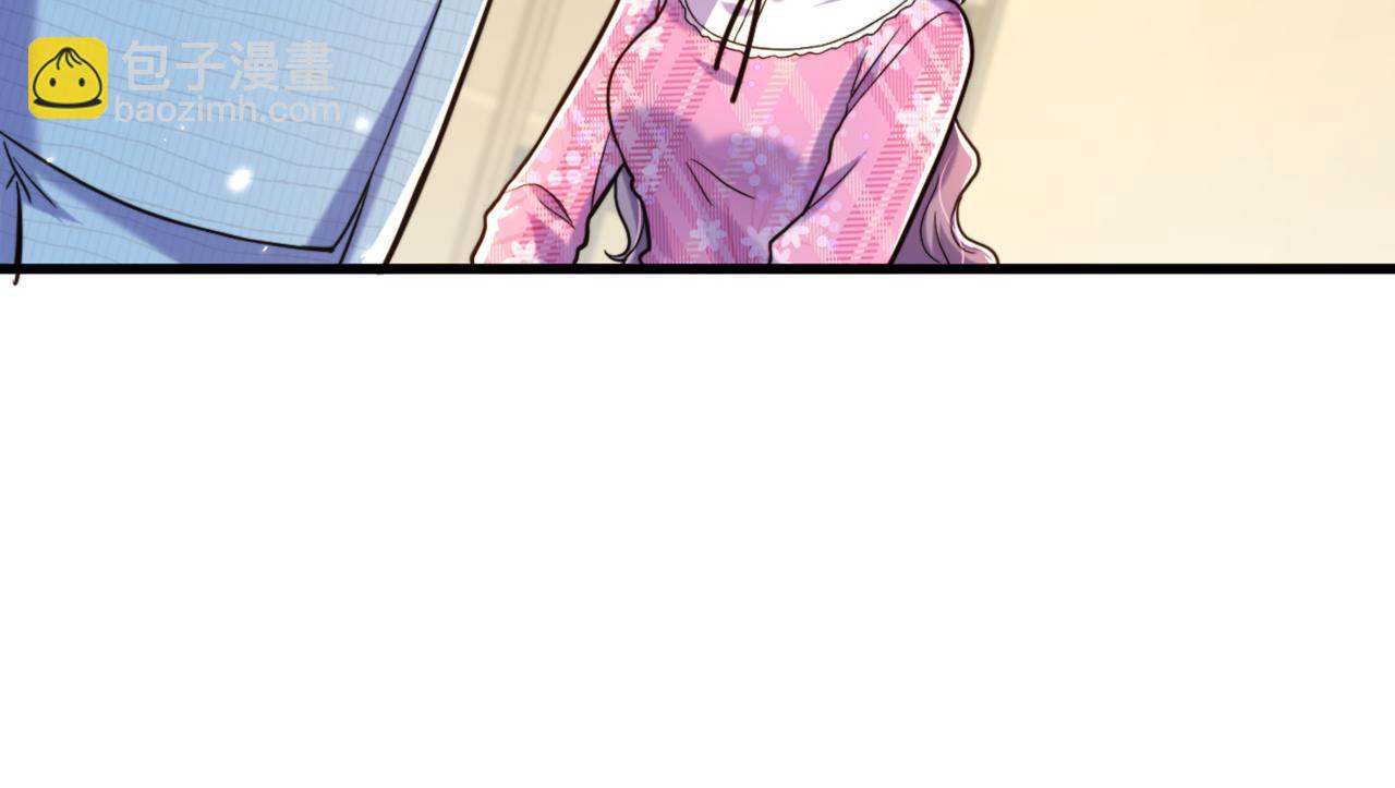 重生空間：大小姐不好惹 - 第305話 總裁都這麼閒嗎(3/3) - 7