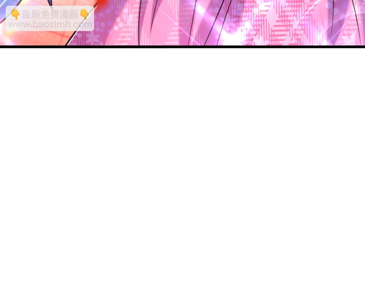 重生空間：大小姐不好惹 - 第305話 總裁都這麼閒嗎(3/3) - 4