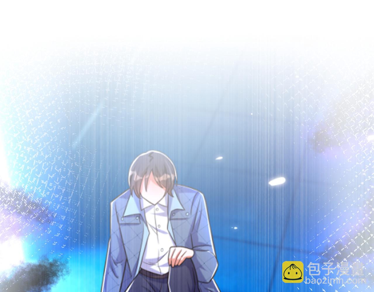 重生空間：大小姐不好惹 - 第305話 總裁都這麼閒嗎(2/3) - 3