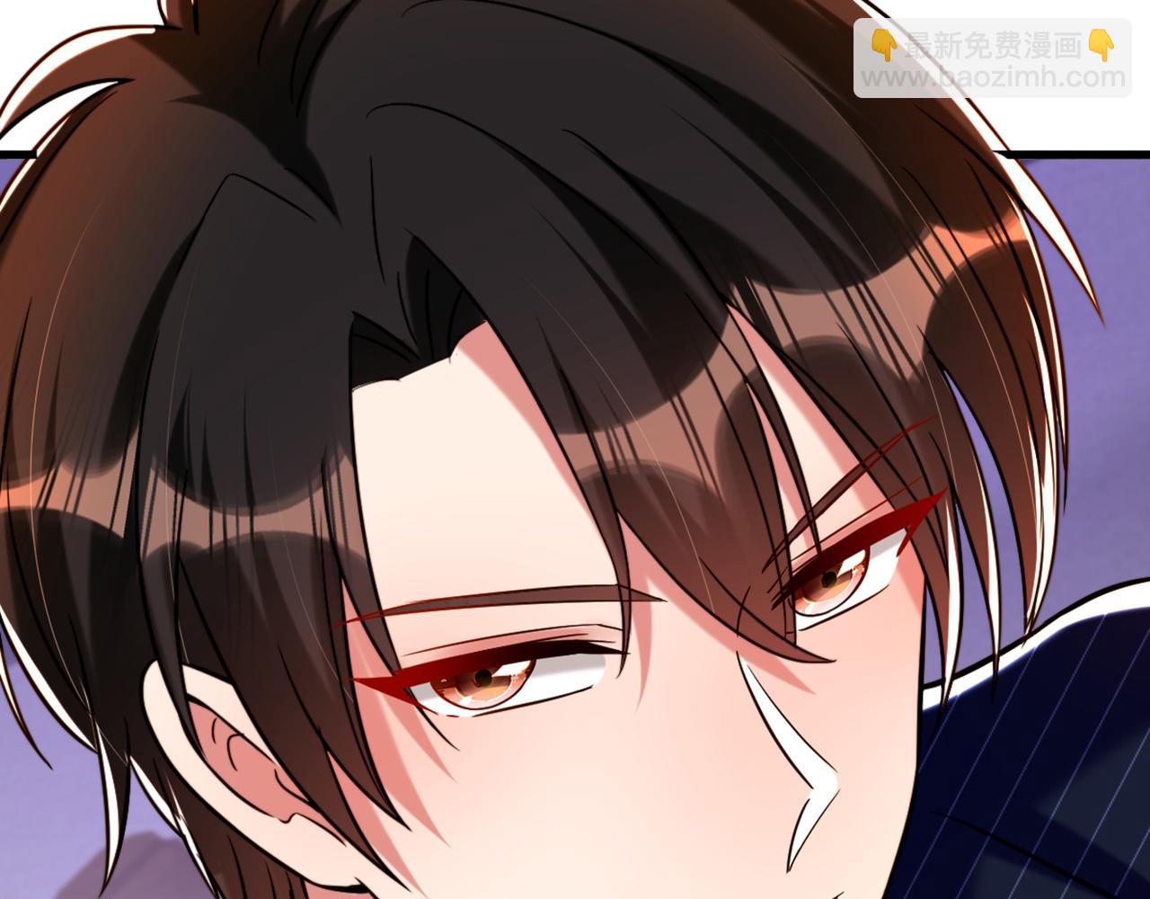 重生空間：大小姐不好惹 - 第307話 她能預知未來？(3/4) - 8