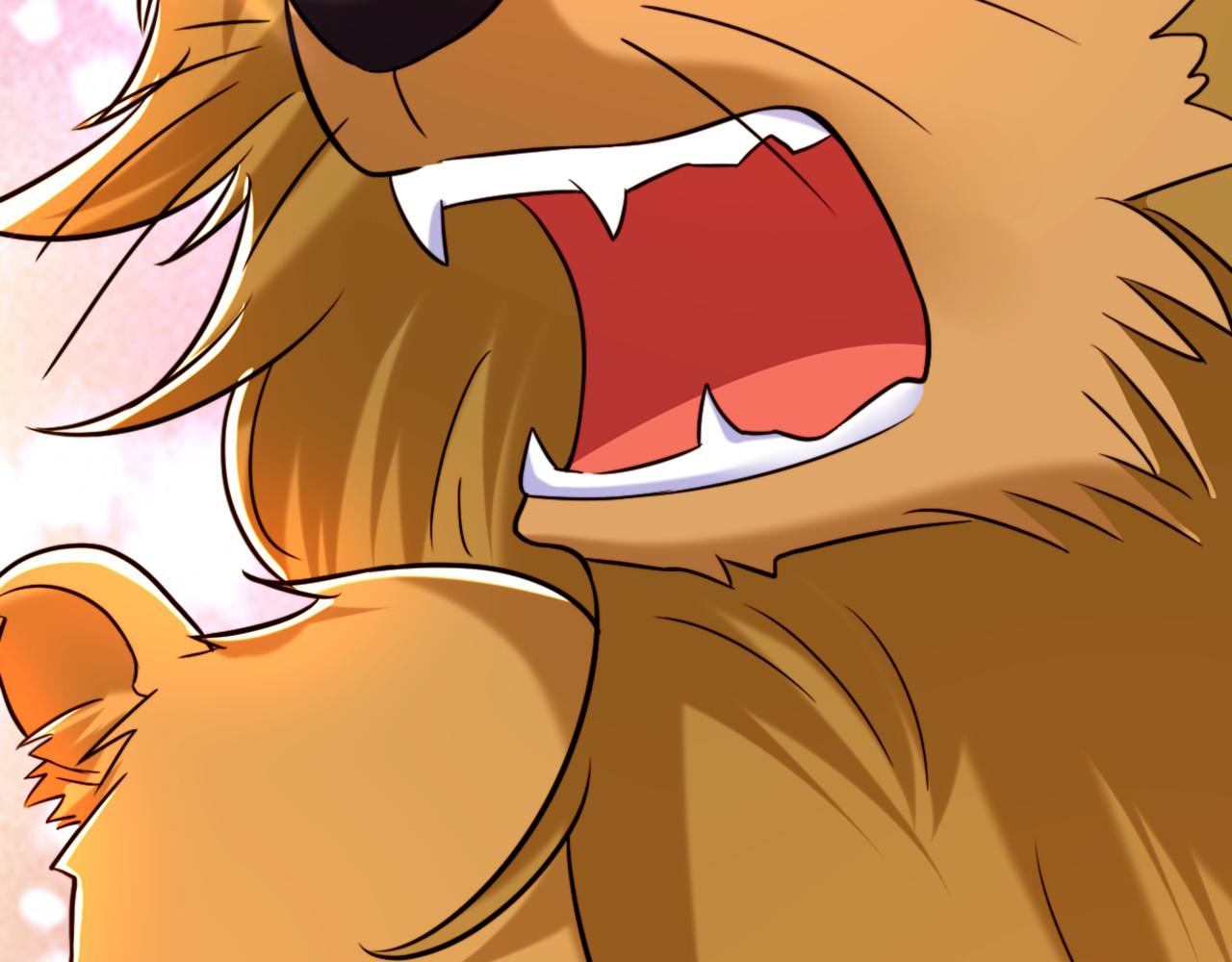 重生空間：大小姐不好惹 - 第307話 她能預知未來？(3/4) - 7