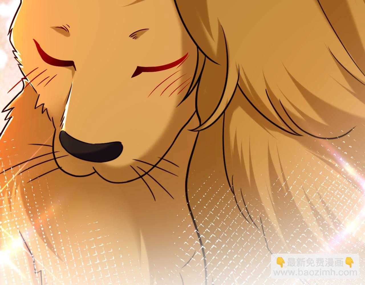 重生空間：大小姐不好惹 - 第307話 她能預知未來？(3/4) - 8