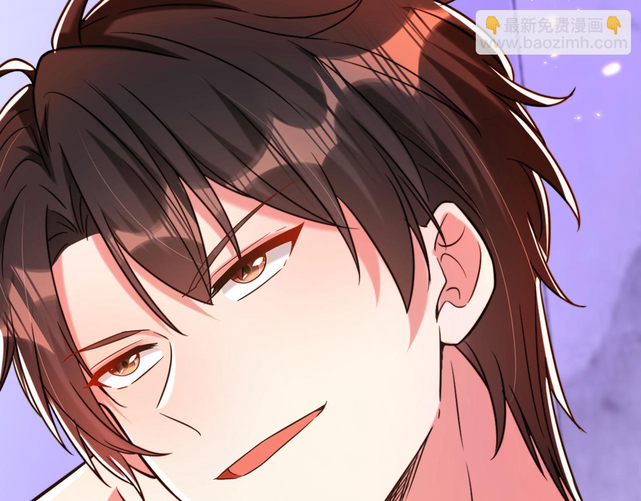 重生空間：大小姐不好惹 - 第307話 她能預知未來？(3/4) - 3