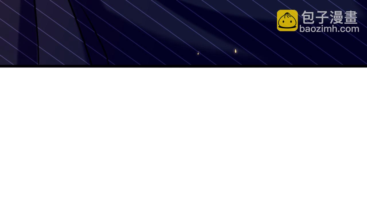 重生空間：大小姐不好惹 - 第307話 她能預知未來？(3/4) - 8