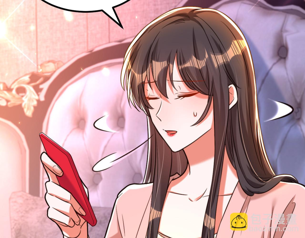 重生空間：大小姐不好惹 - 第307話 她能預知未來？(3/4) - 4