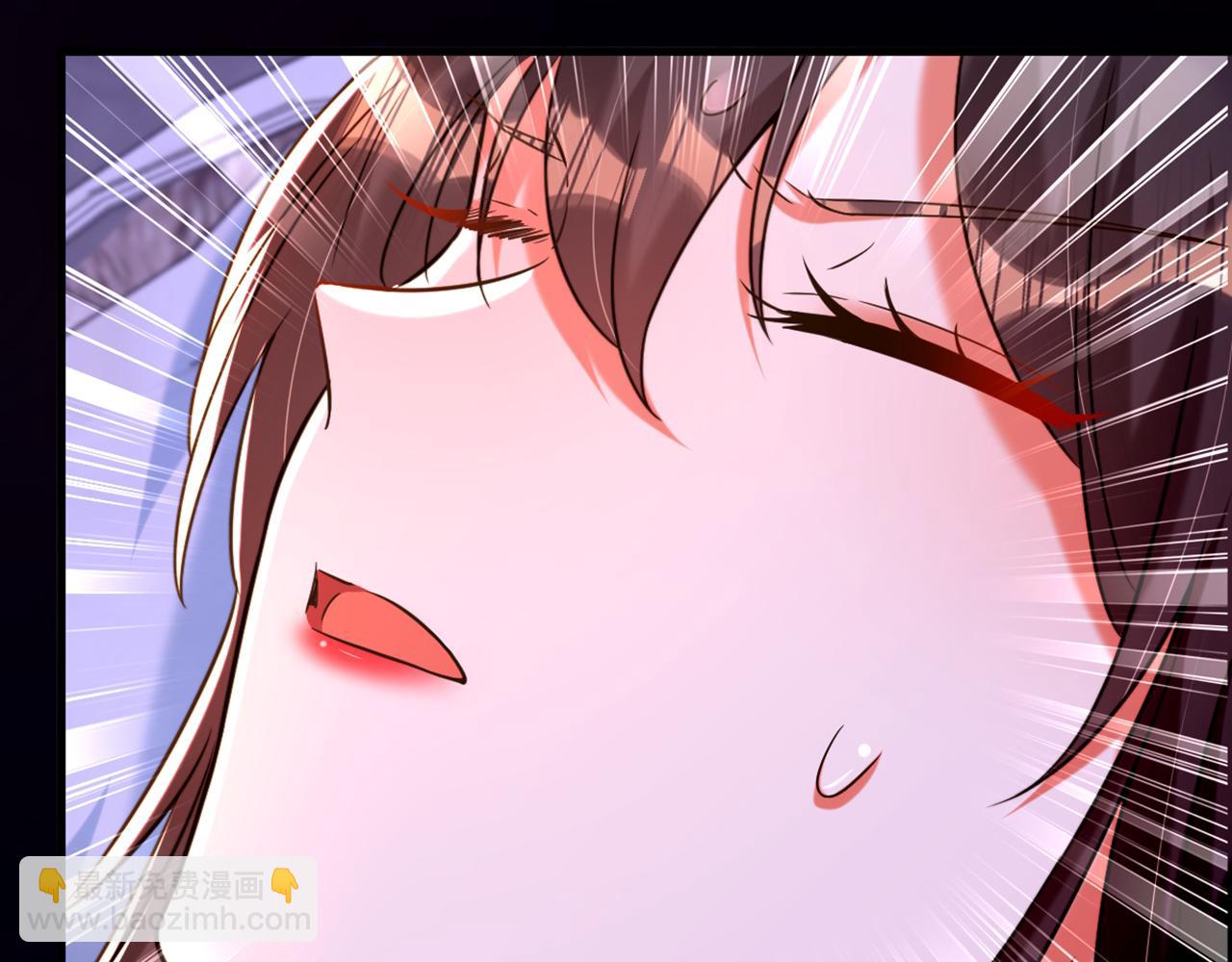 重生空間：大小姐不好惹 - 第307話 她能預知未來？(3/4) - 1