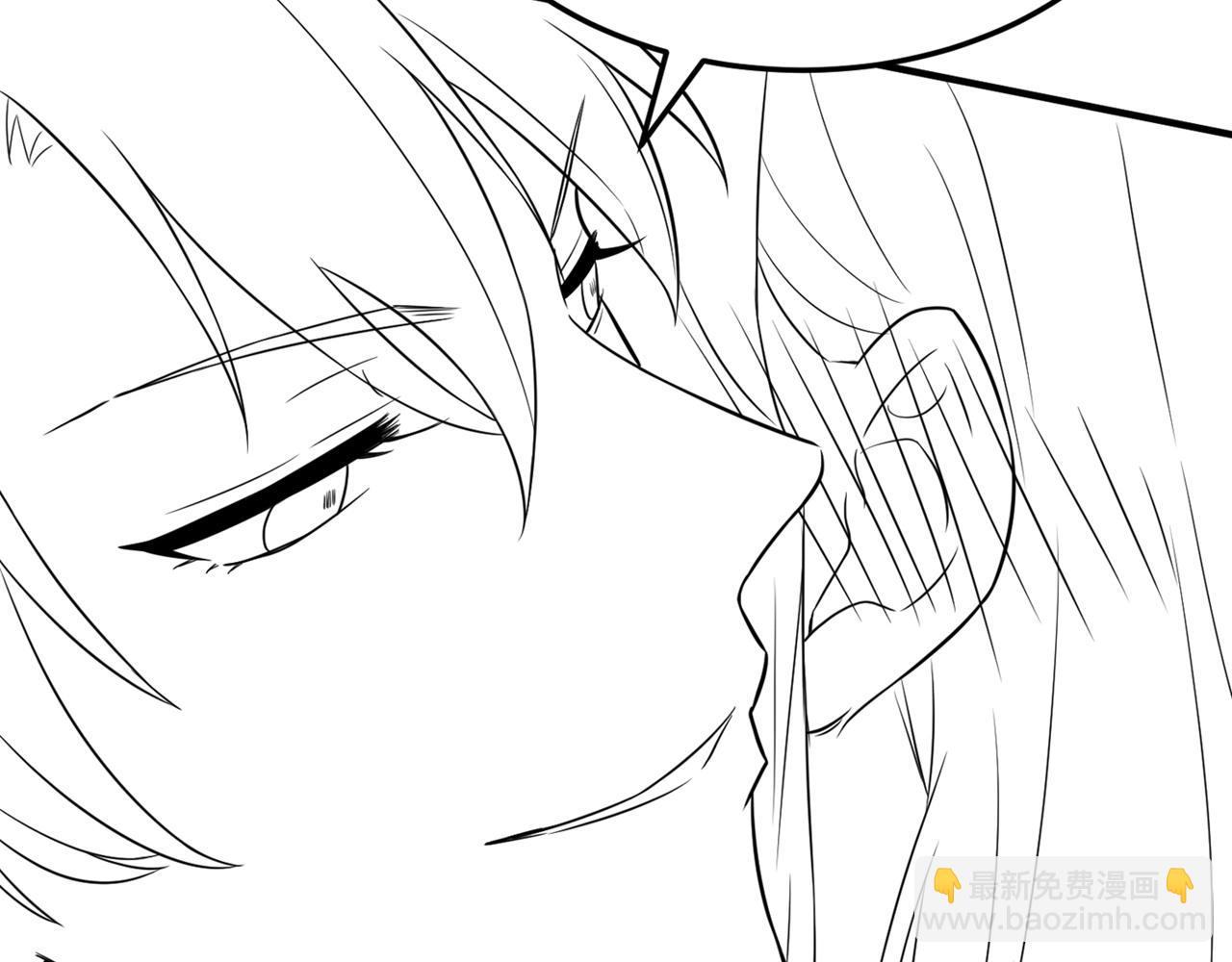 重生空間：大小姐不好惹 - 第307話 她能預知未來？(4/4) - 2