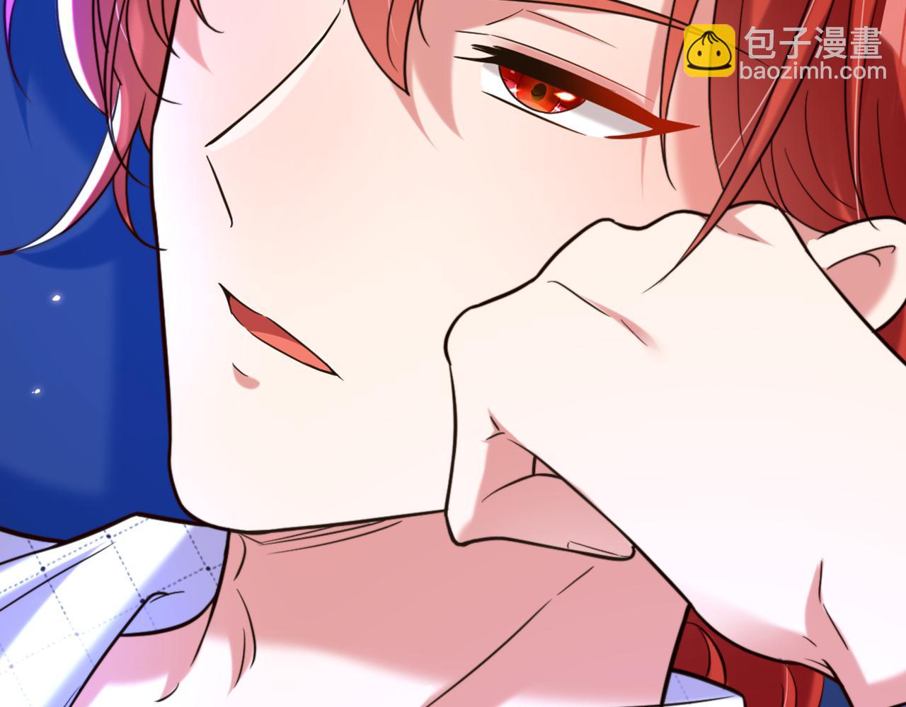 重生空間：大小姐不好惹 - 第307話 她能預知未來？(1/4) - 2