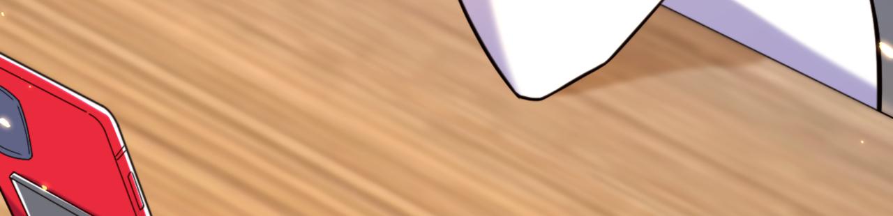 重生空間：大小姐不好惹 - 第307話 她能預知未來？(2/4) - 8