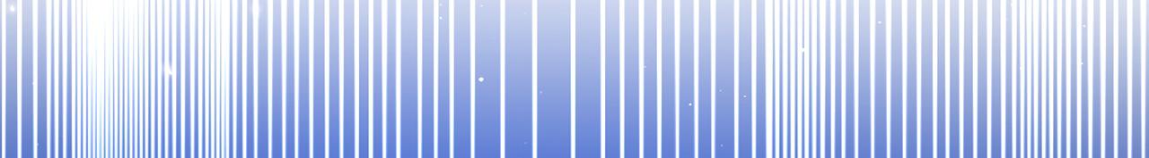 重生空間：大小姐不好惹 - 第307話 她能預知未來？(2/4) - 7