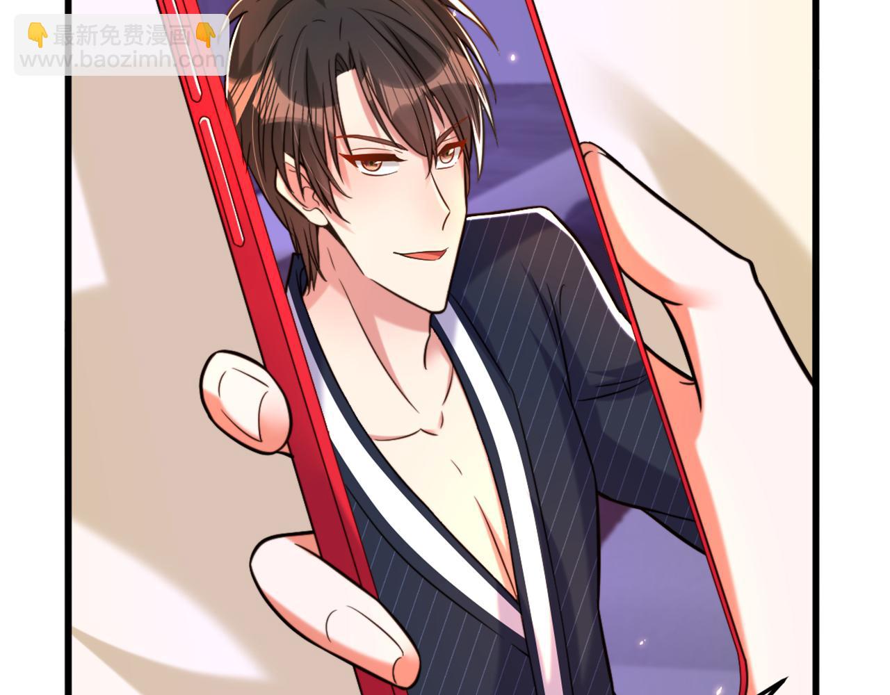 重生空間：大小姐不好惹 - 第307話 她能預知未來？(2/4) - 7