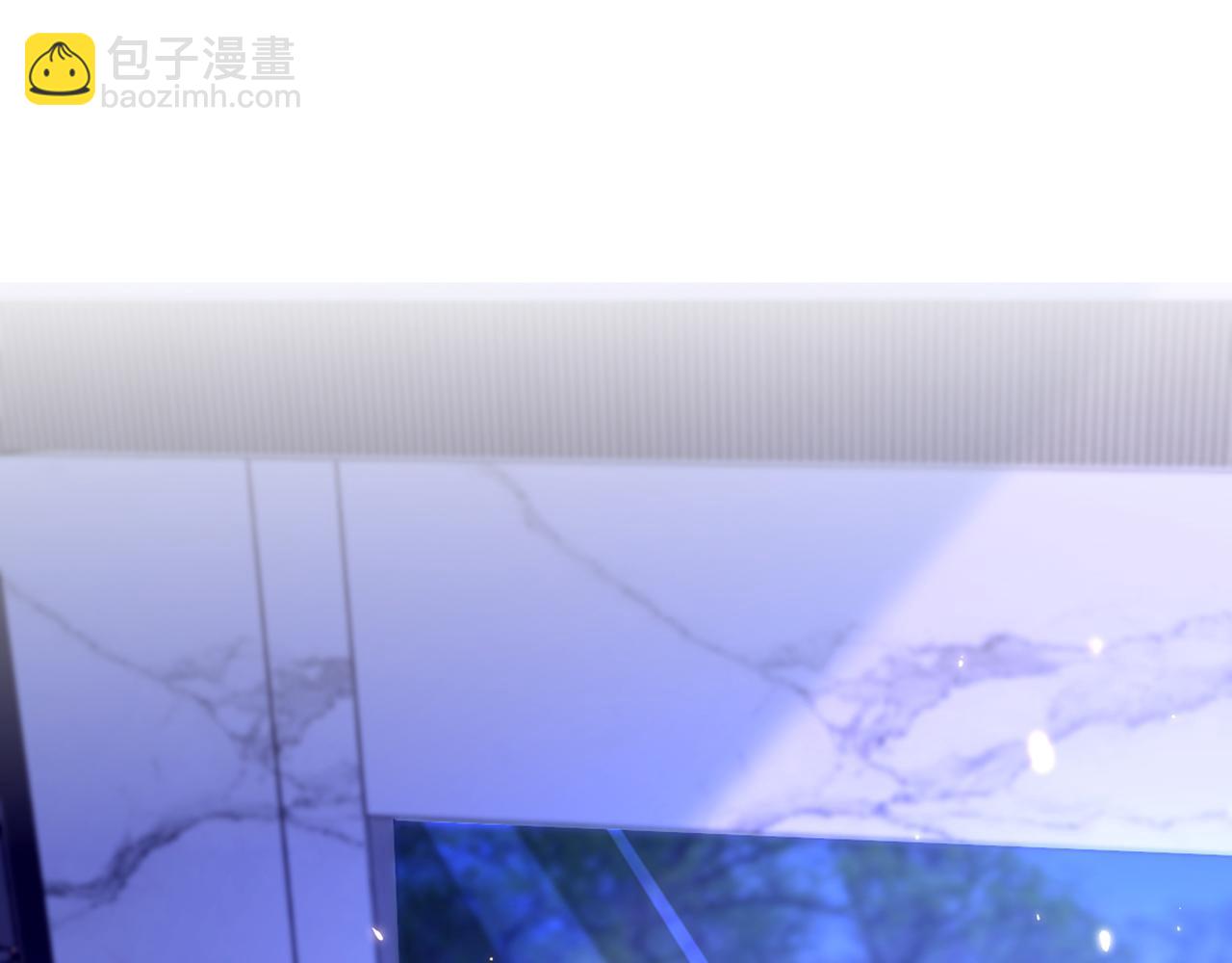 重生空間：大小姐不好惹 - 第307話 她能預知未來？(2/4) - 5