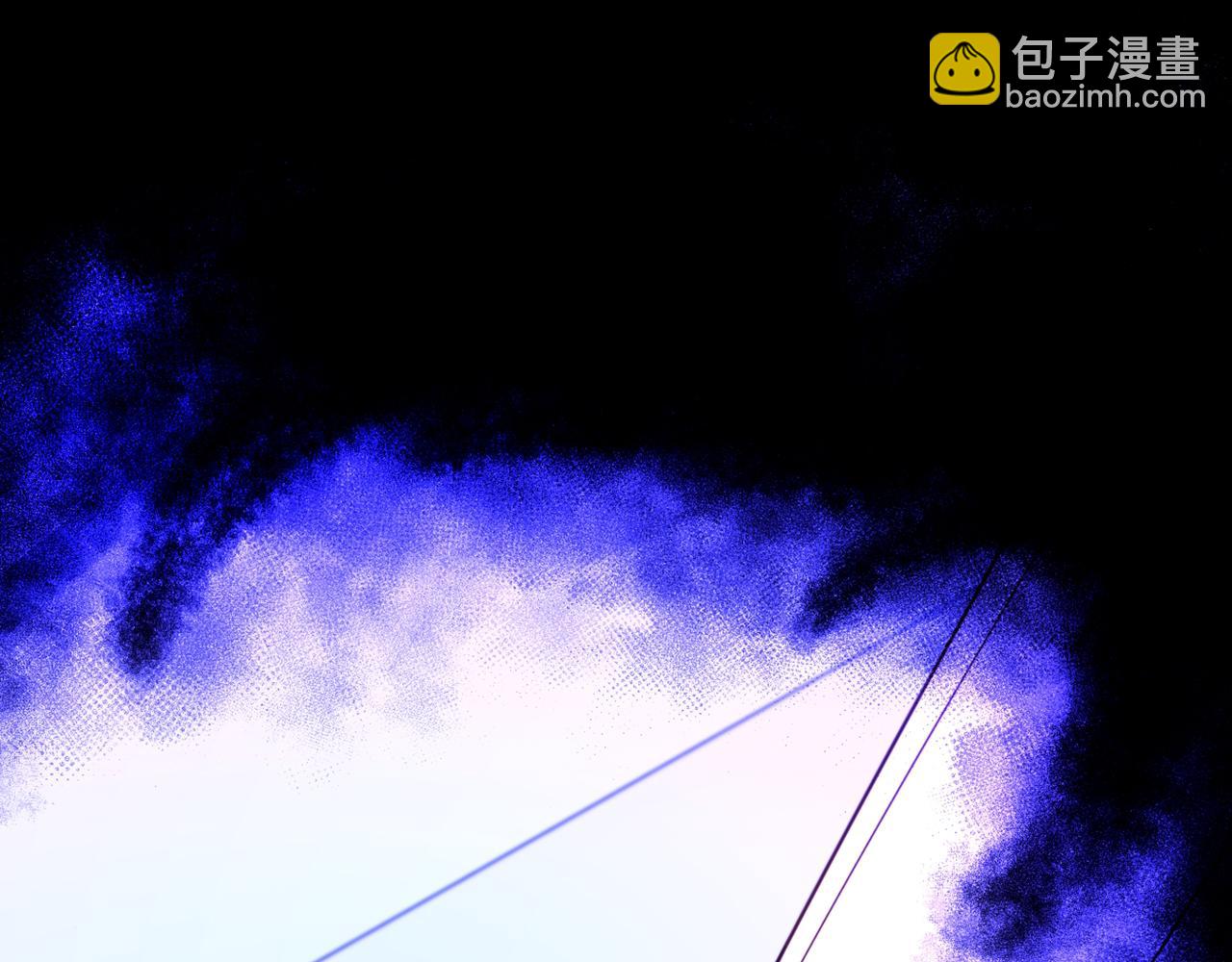 重生空間：大小姐不好惹 - 第309話 你們都去死吧(3/3) - 3