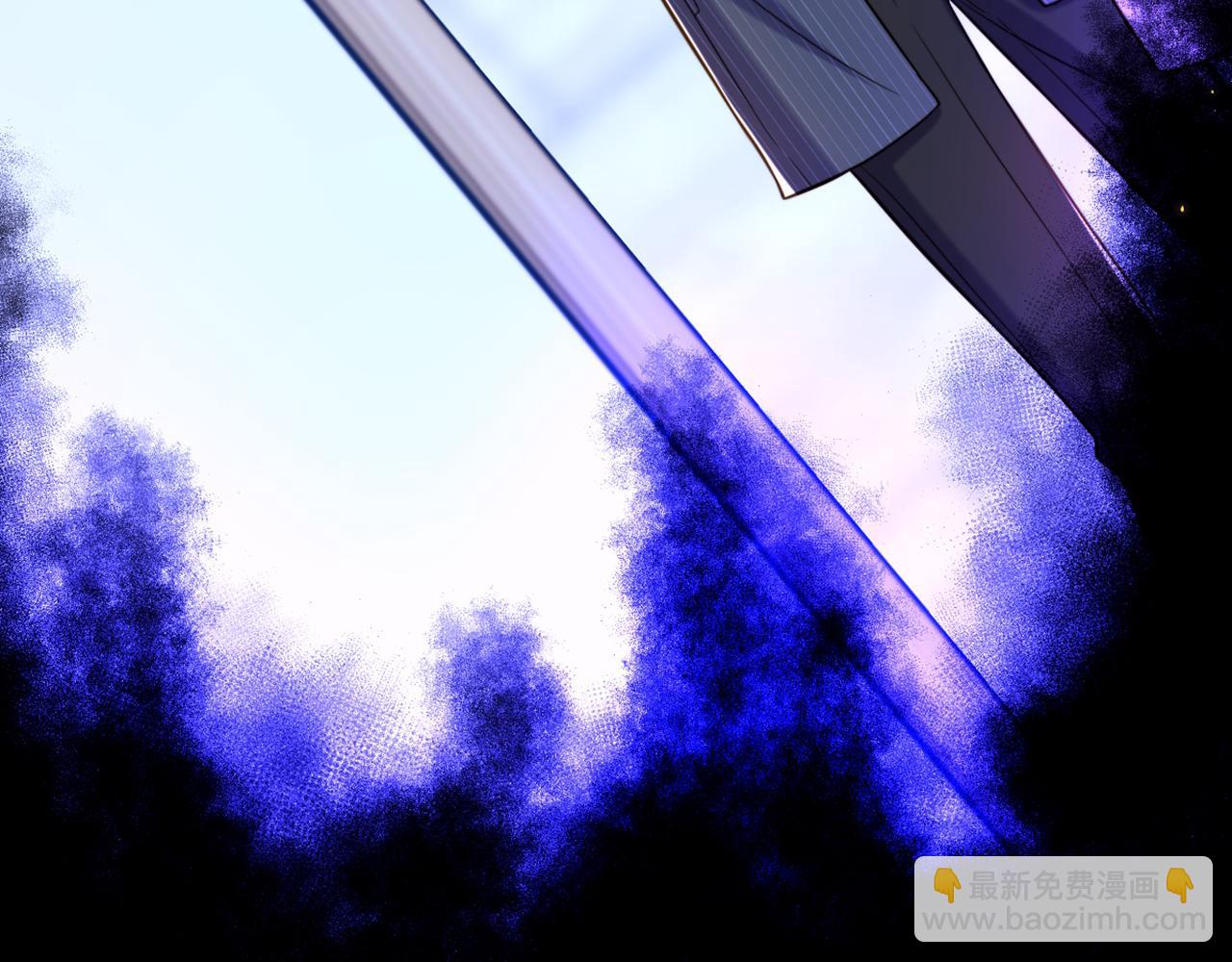 重生空間：大小姐不好惹 - 第309話 你們都去死吧(3/3) - 7