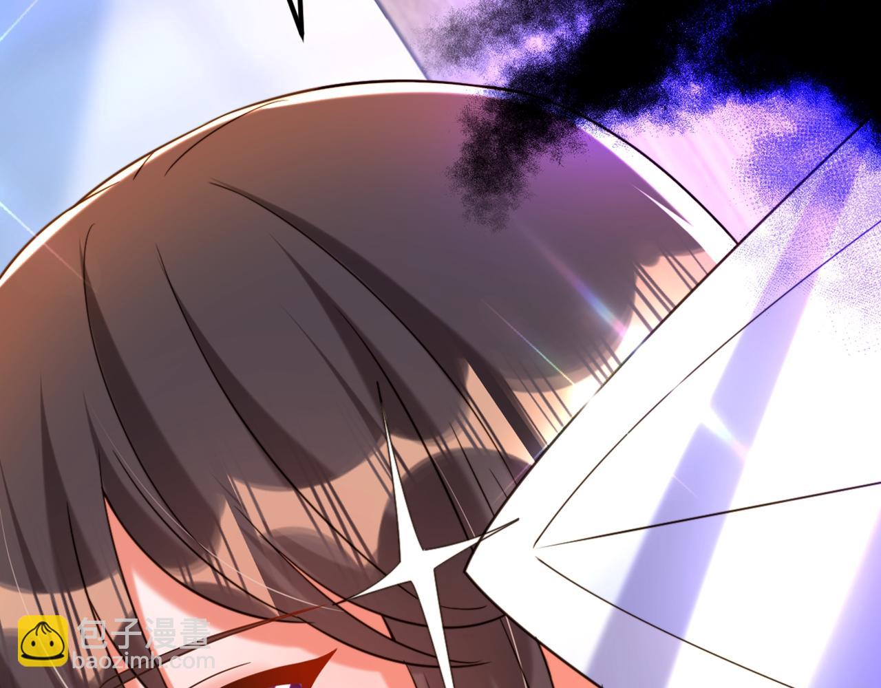 重生空間：大小姐不好惹 - 第309話 你們都去死吧(3/3) - 2