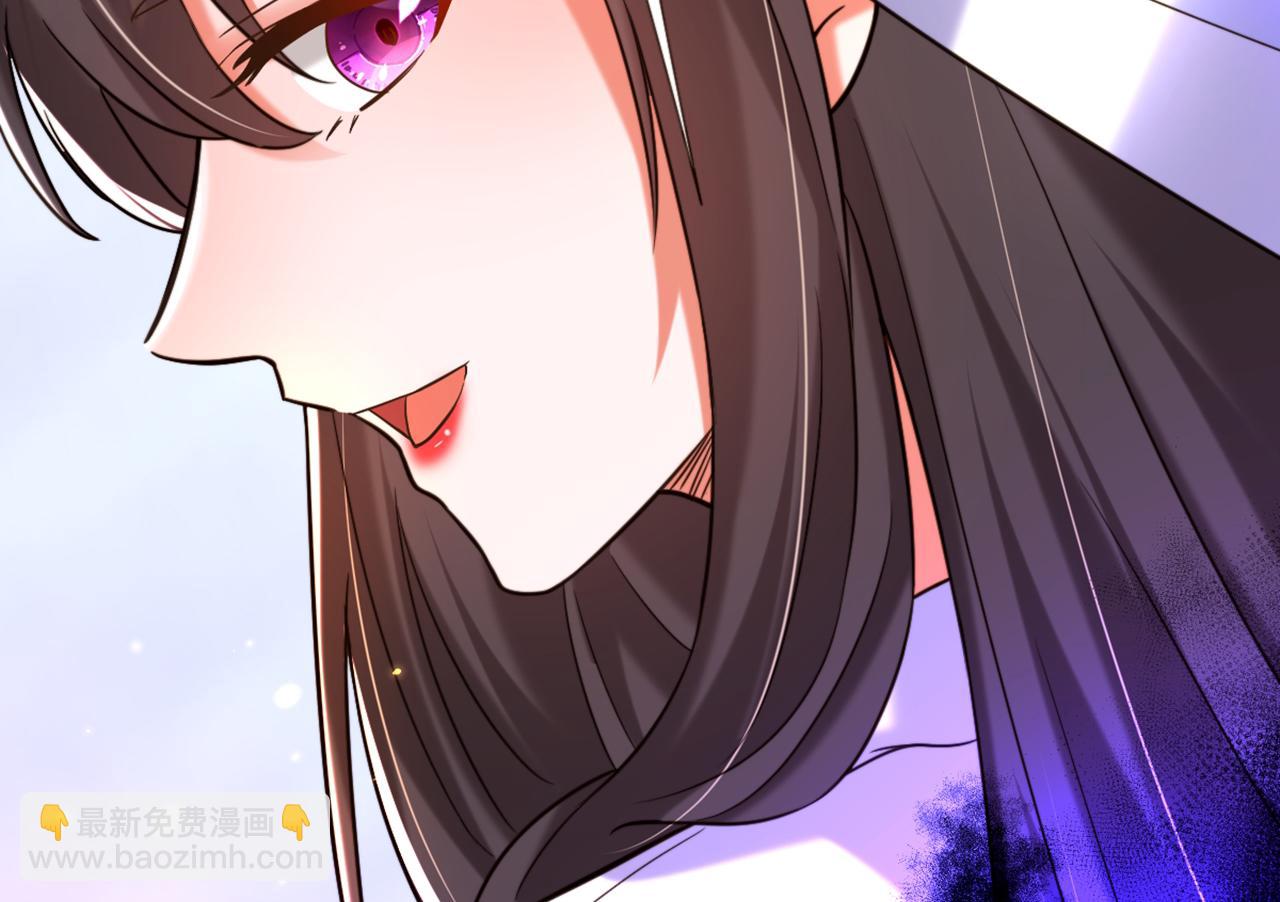 重生空間：大小姐不好惹 - 第309話 你們都去死吧(3/3) - 3