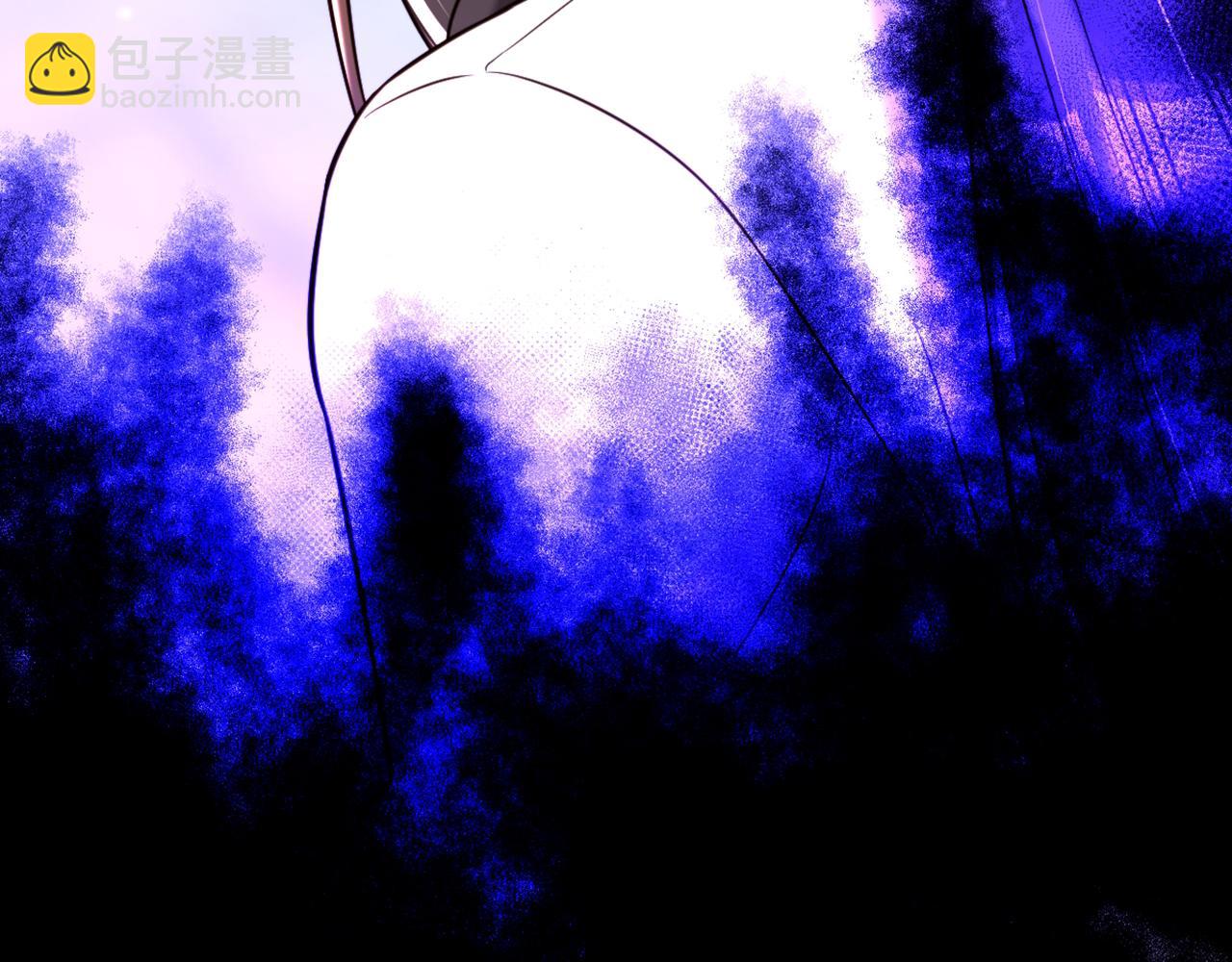 重生空間：大小姐不好惹 - 第309話 你們都去死吧(3/3) - 4