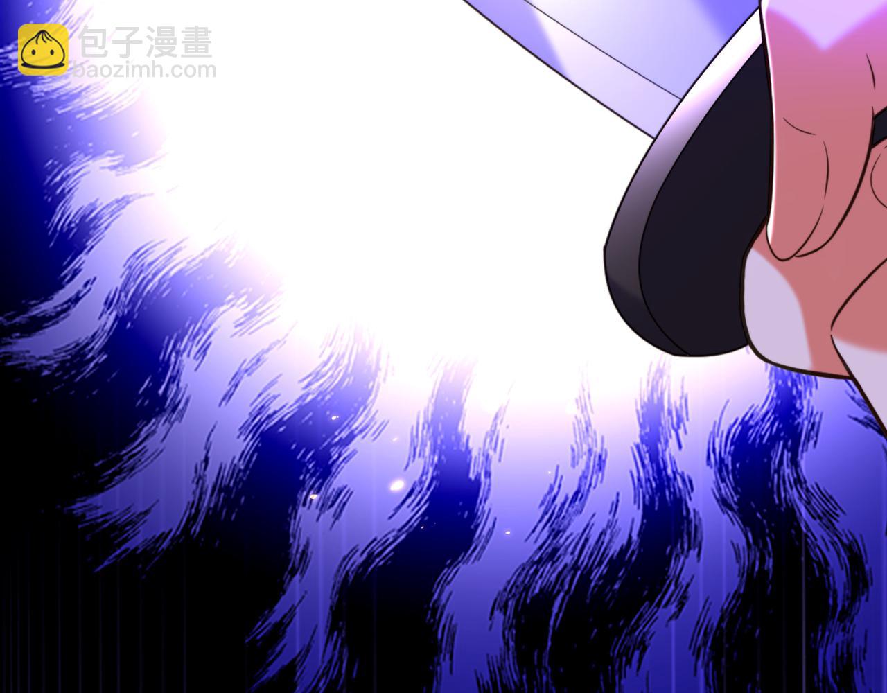 重生空間：大小姐不好惹 - 第309話 你們都去死吧(3/3) - 8