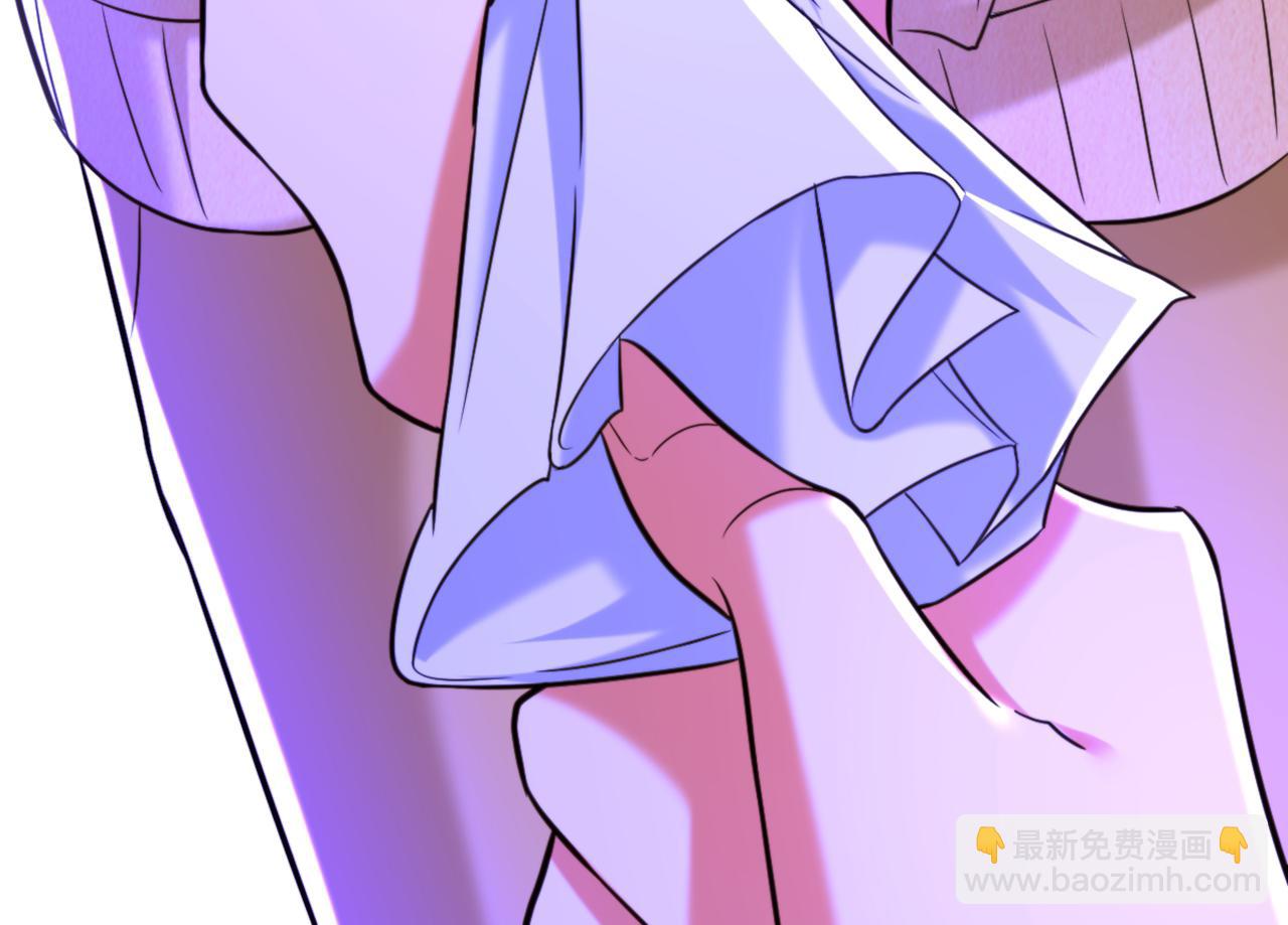 重生空間：大小姐不好惹 - 第309話 你們都去死吧(3/3) - 2