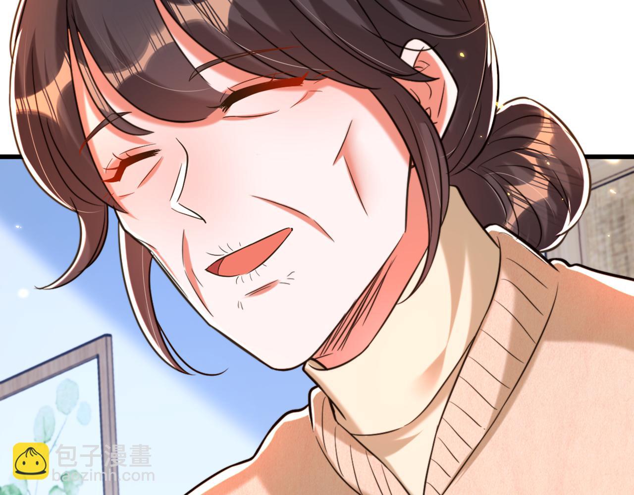 重生空間：大小姐不好惹 - 第309話 你們都去死吧(3/3) - 7