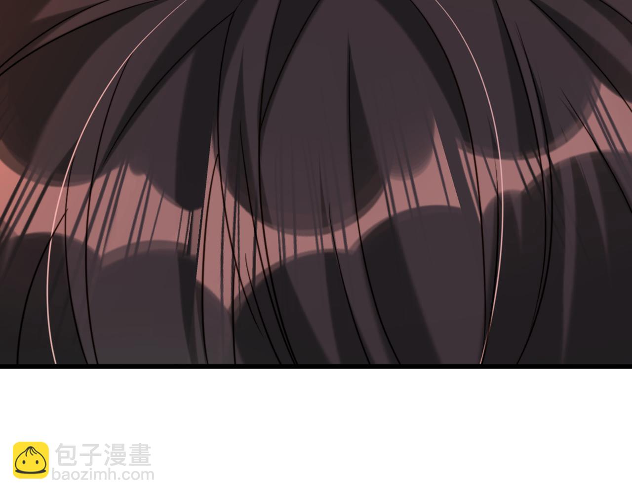 重生空間：大小姐不好惹 - 第309話 你們都去死吧(2/3) - 1