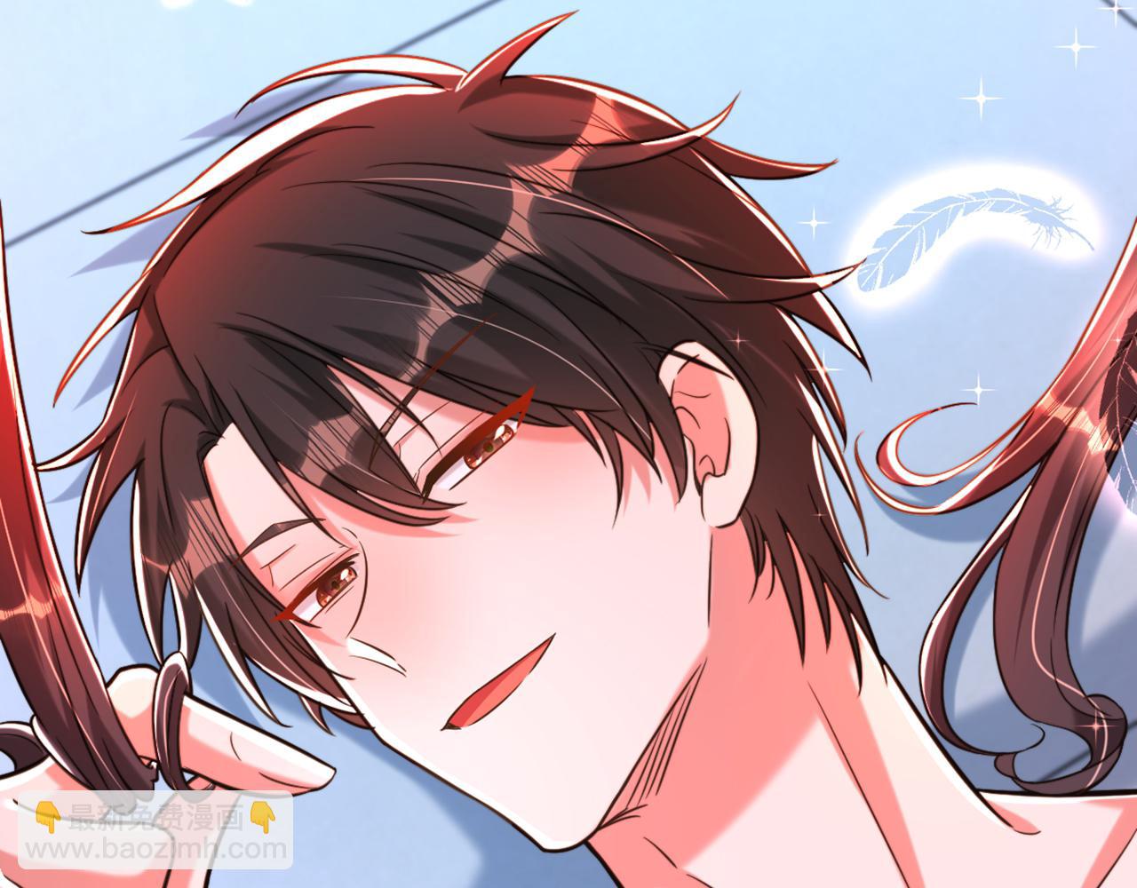 重生空間：大小姐不好惹 - 第309話 你們都去死吧(2/3) - 6