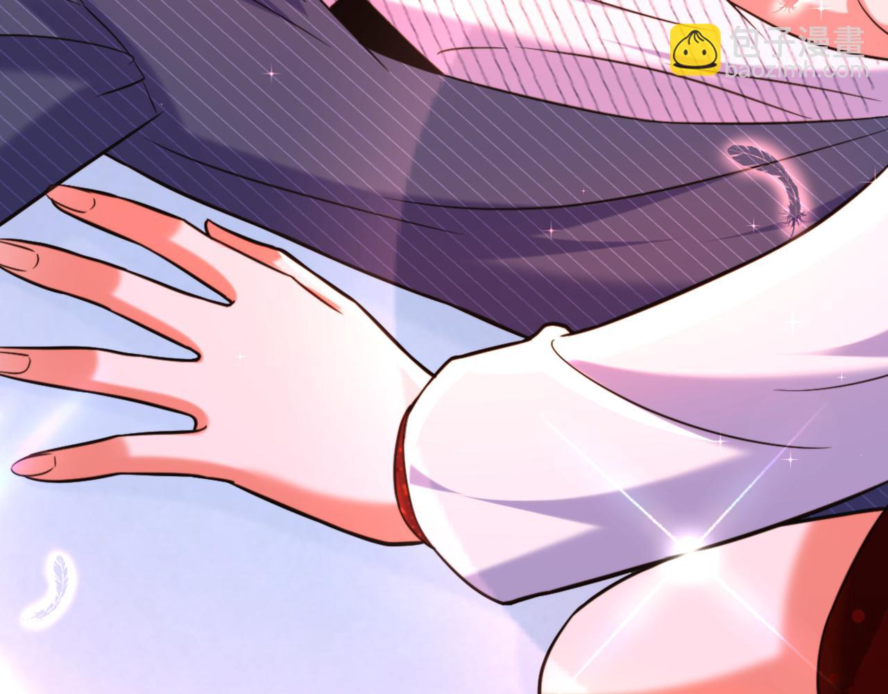 重生空間：大小姐不好惹 - 第309話 你們都去死吧(2/3) - 8