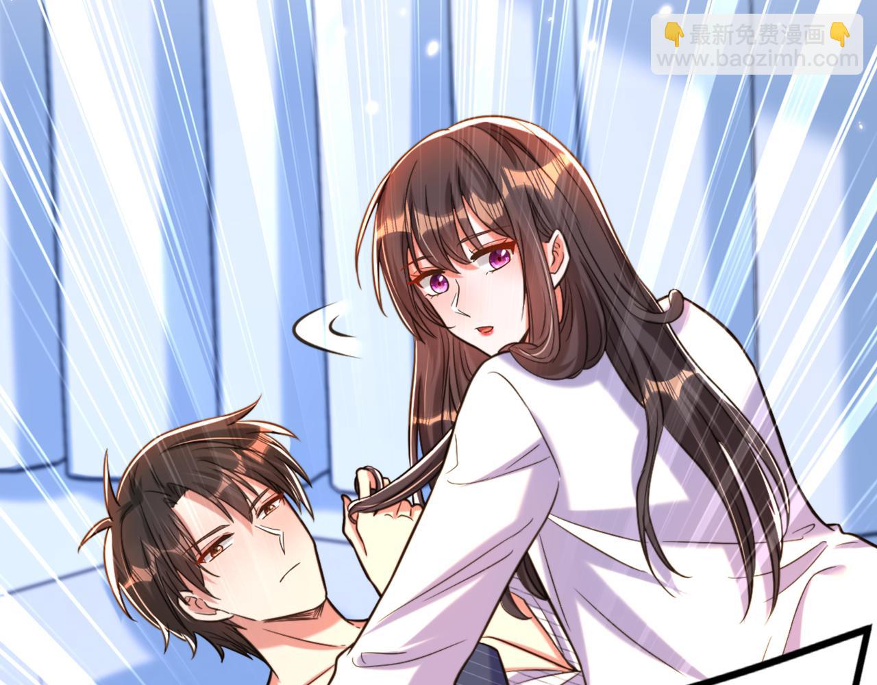 重生空間：大小姐不好惹 - 第309話 你們都去死吧(2/3) - 6