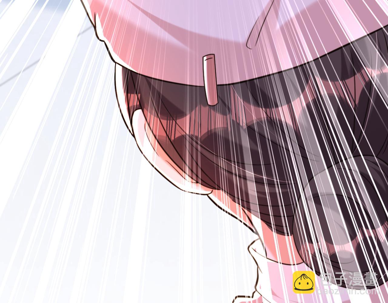 重生空間：大小姐不好惹 - 第309話 你們都去死吧(2/3) - 1