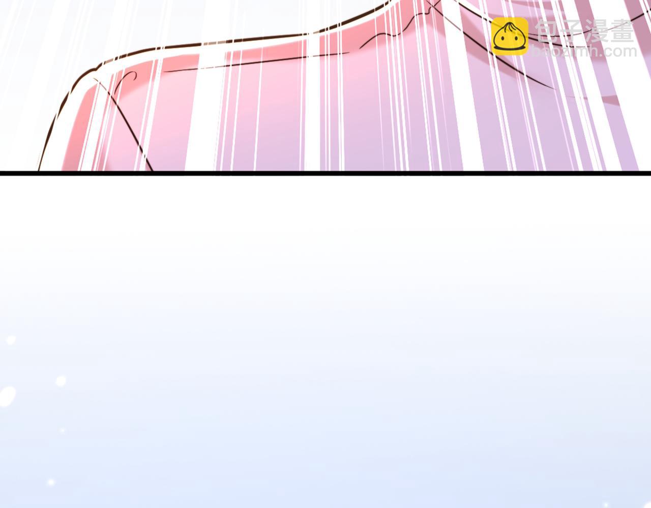 重生空間：大小姐不好惹 - 第309話 你們都去死吧(2/3) - 2